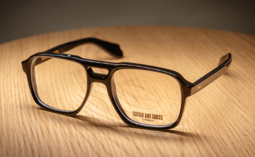 Optika Olomouc