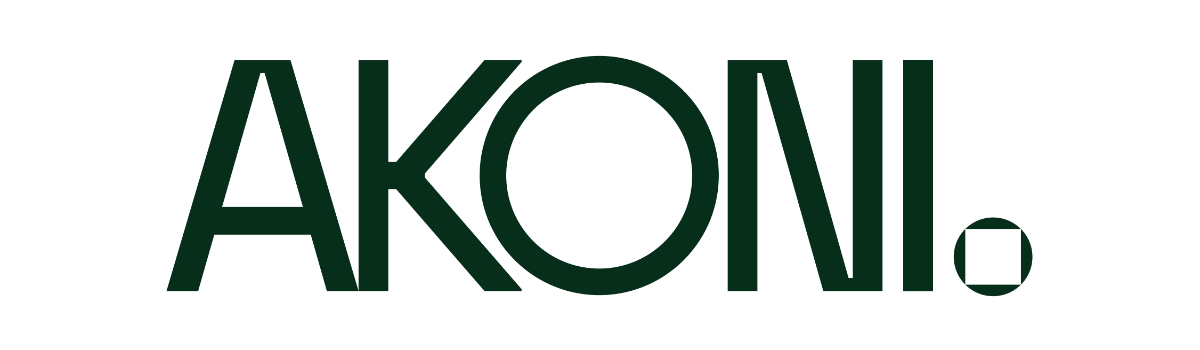 akoni bryle