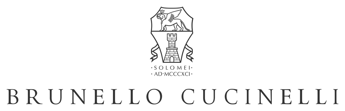 Brunello Cucinelli logo
